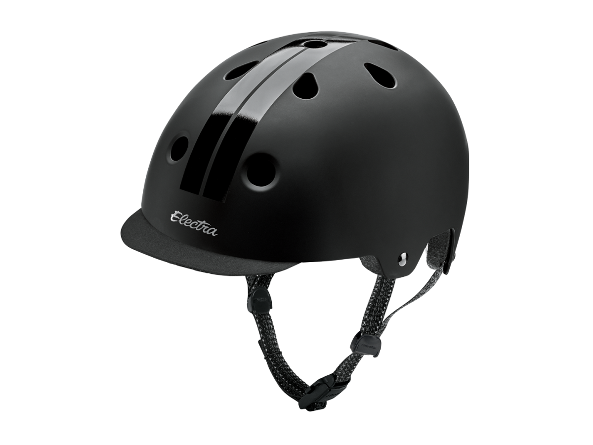 Electra under the sea 2024 helmet