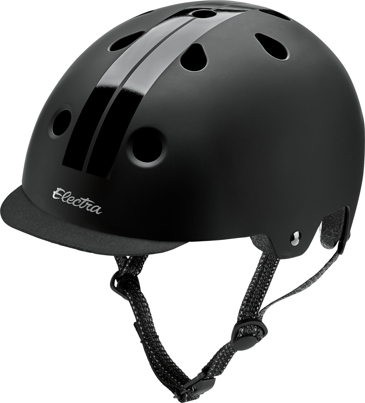 Electra 2025 heartchya helmet