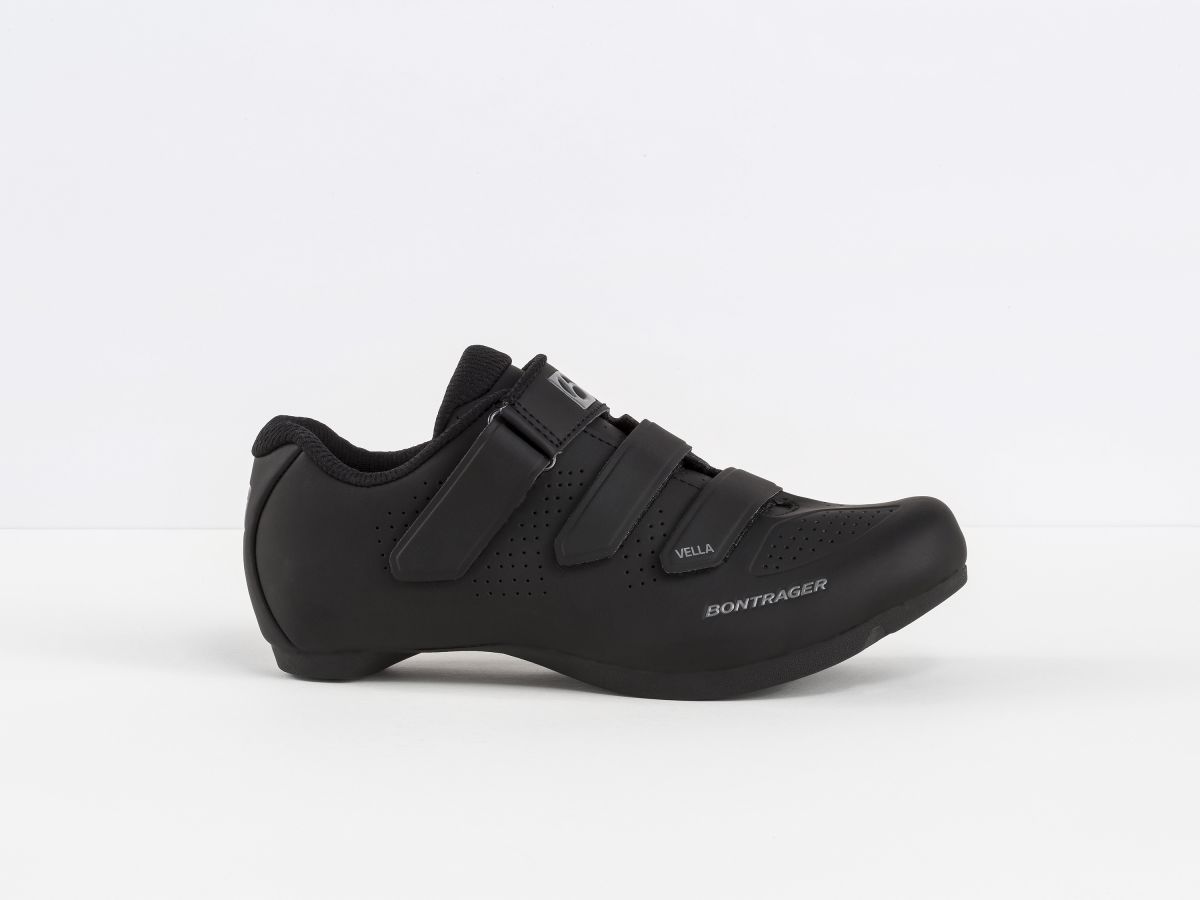 Women's road bike shoes clearance sale