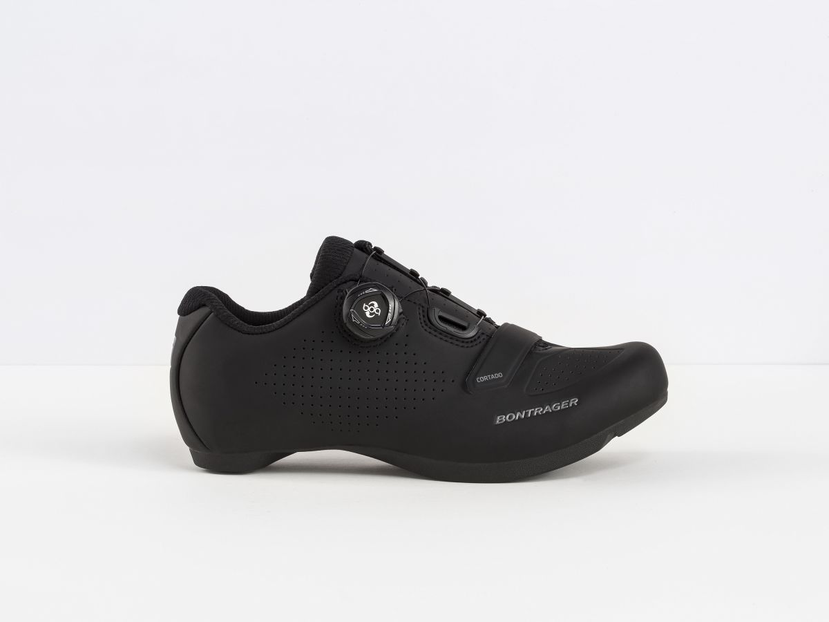 ✨Bontrager, Licra corta mujer✨ - Bike Store Costa Rica