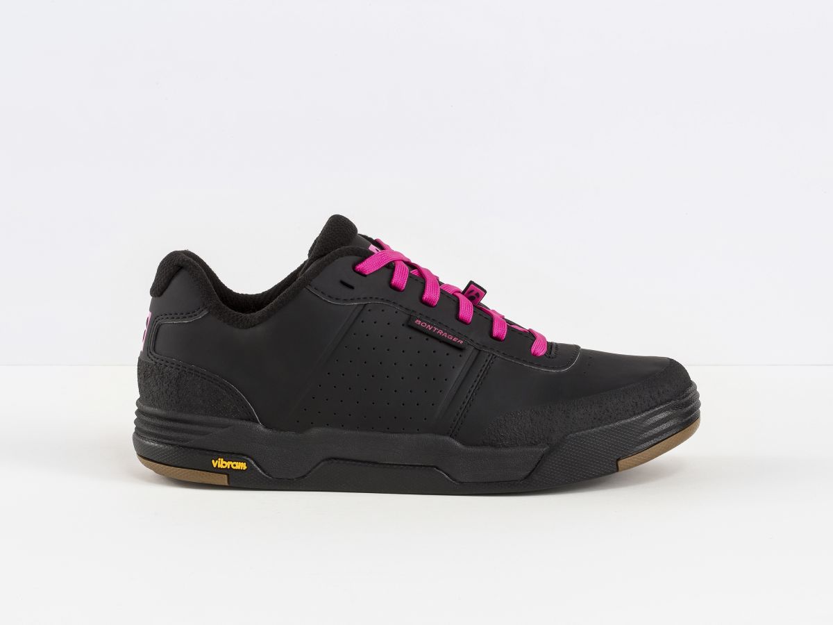 Bontrager igneo women's mountain shoe new arrivals