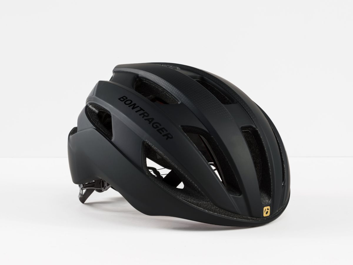 Bontrager store helmet canada