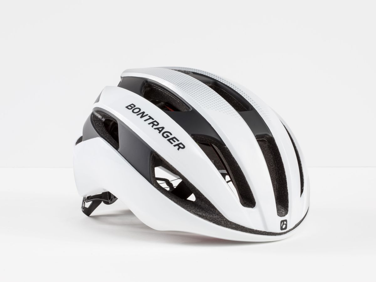 Bontrager Circuit Mips Cycling Helmet - Trek Bikes (INE)