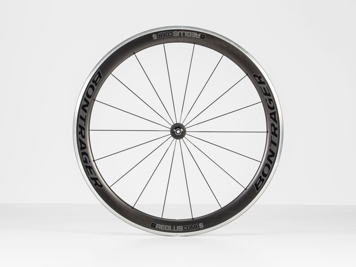 Aeolus comp 5 wheelset on sale