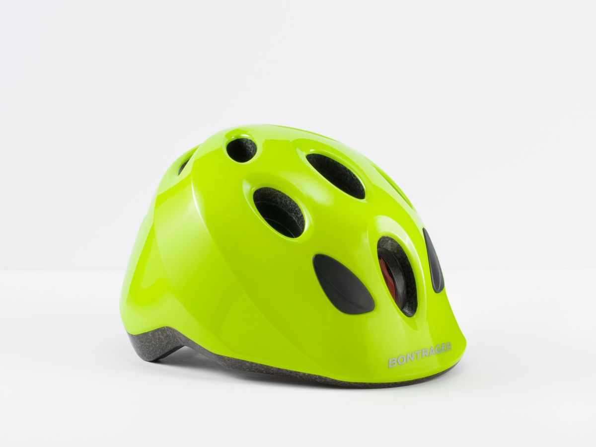 Bontrager Big Dipper Mips Kids' Bike Helmet - Trek Bikes