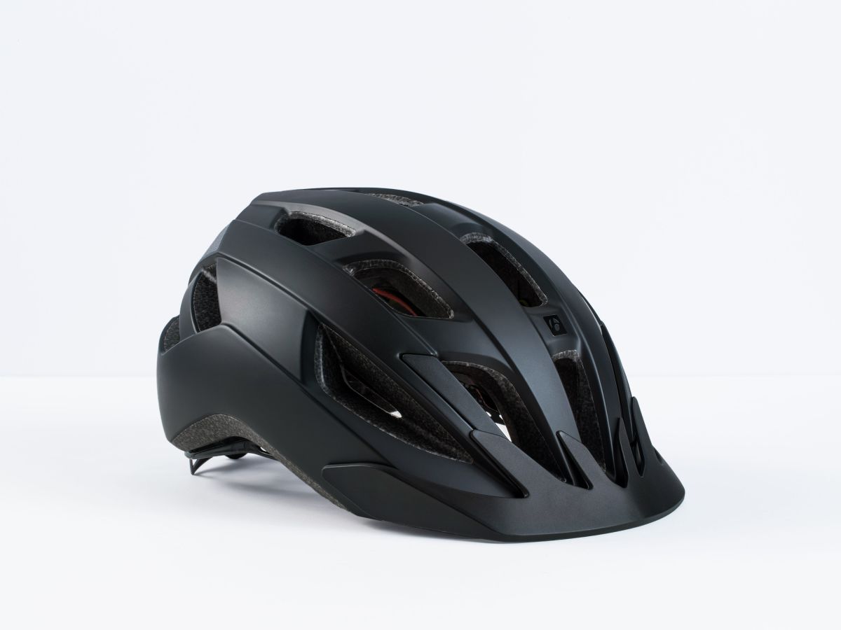 CASQUE VTT AM ENDURO FEEL