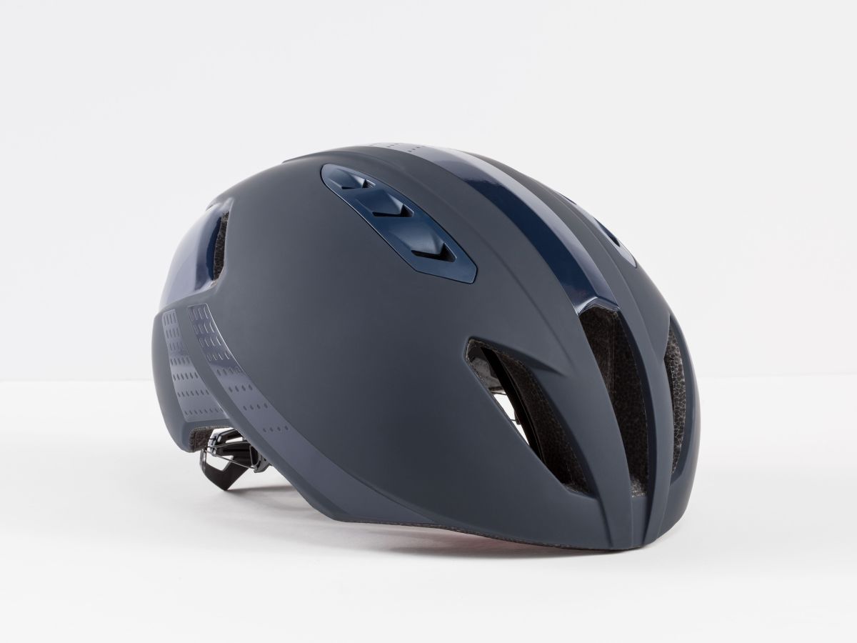 Bontrager Ballista Mips Road Bike Helmet - Trek Bikes