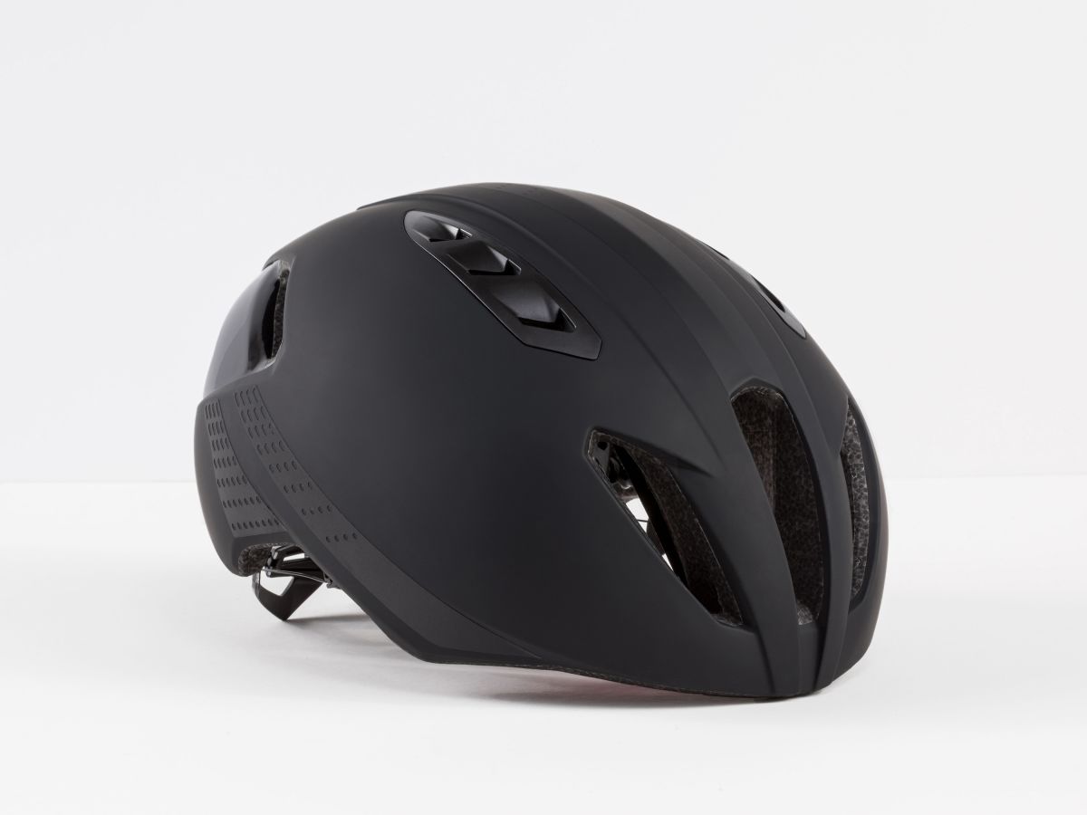 Trek ballista helmet discount