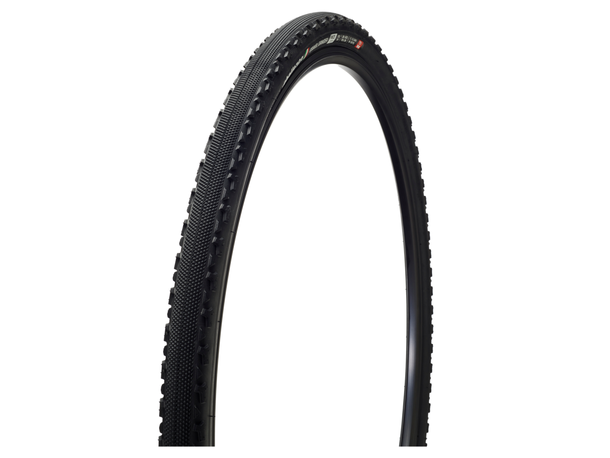 Challenge Gravel Grinder Race Gravel Tire Trek Bikes