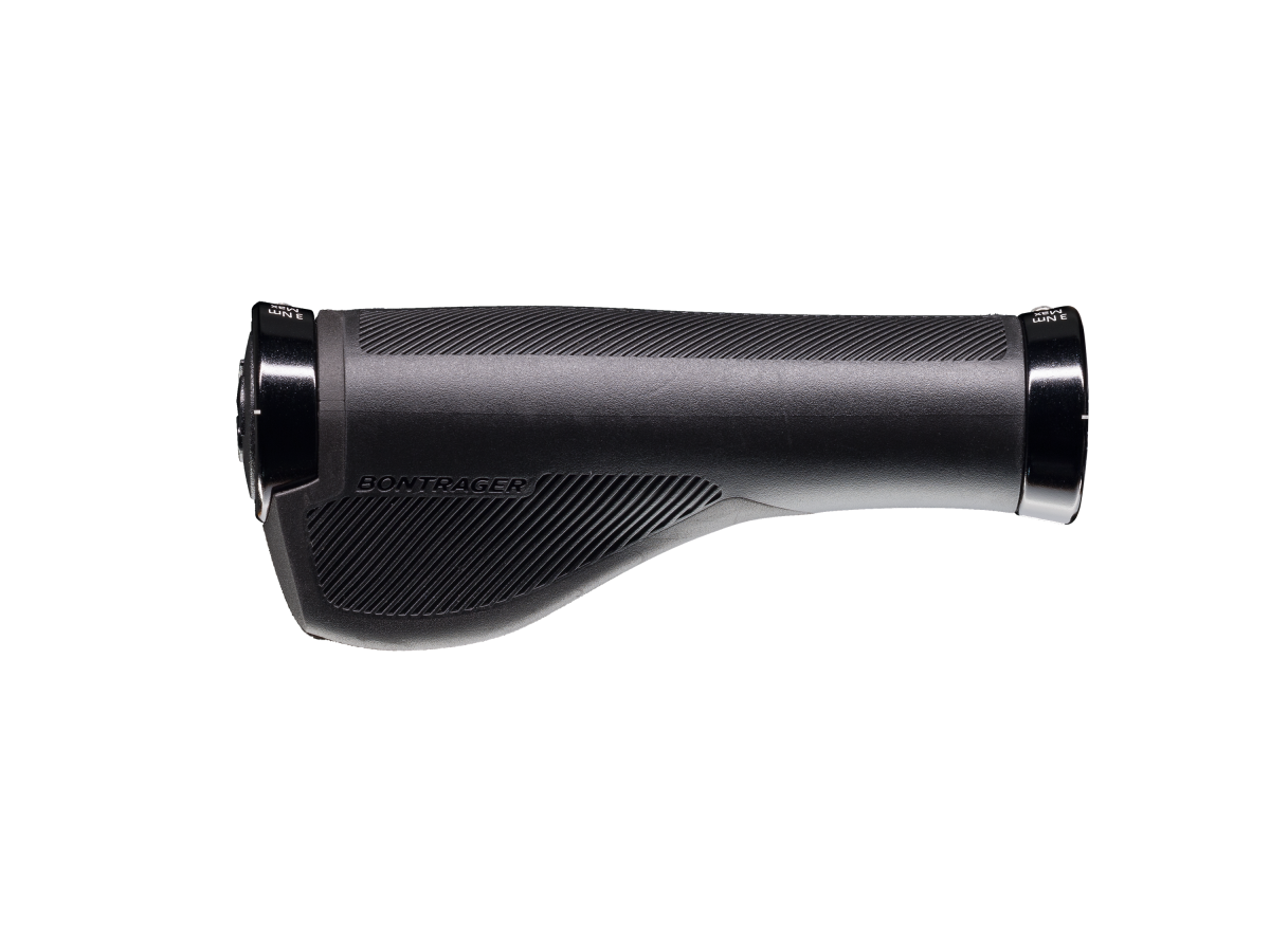 Bontrager bike grips new arrivals