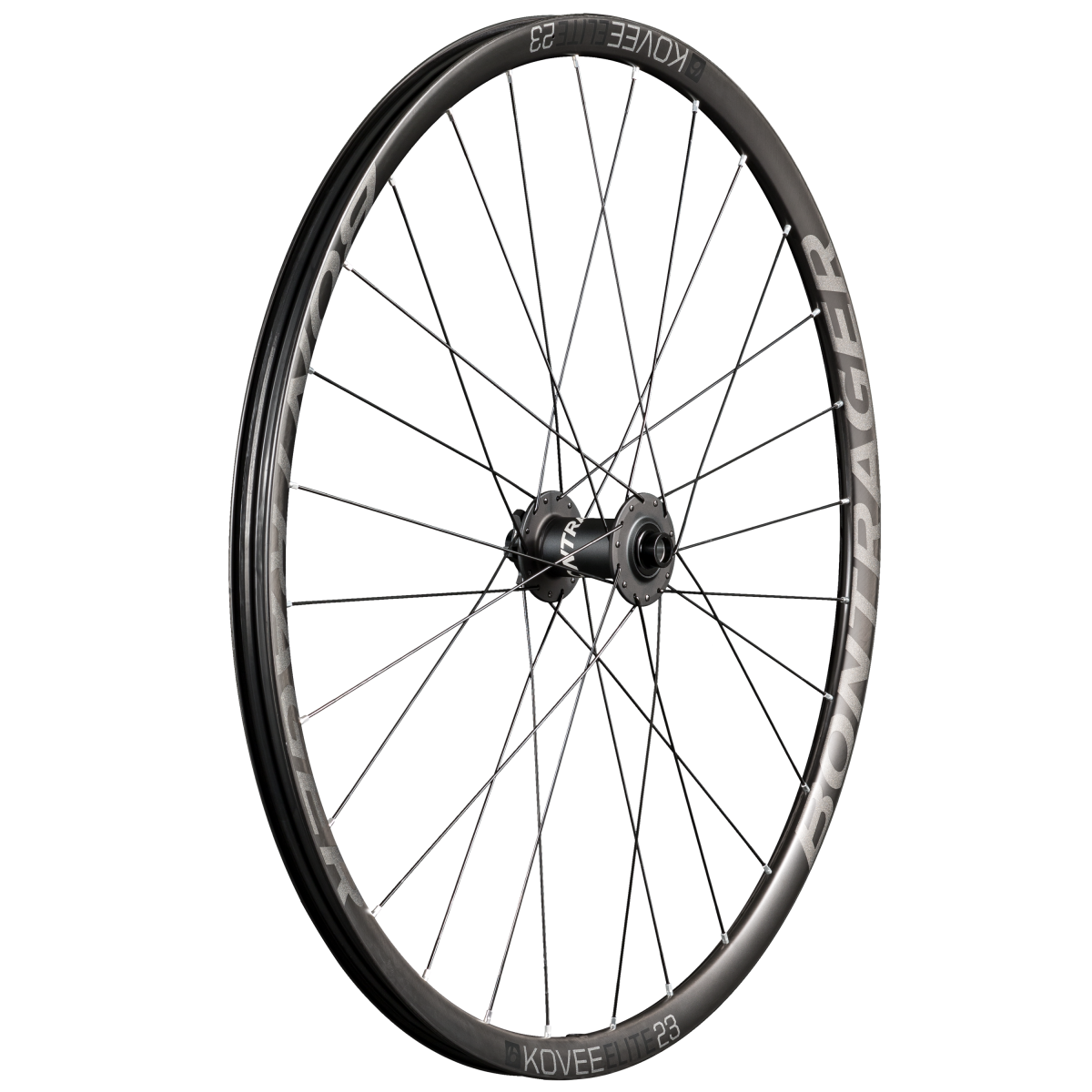 Bontrager mustang elite hot sale tlr 29 specs