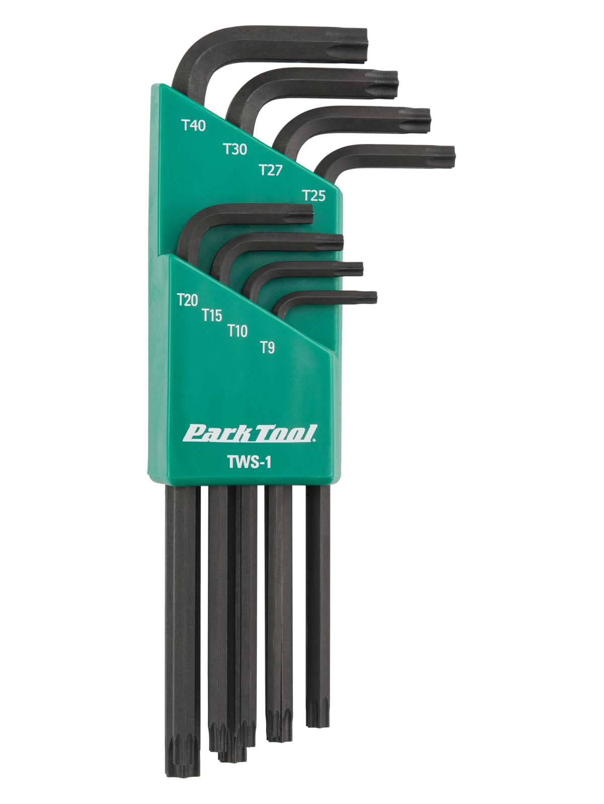 T15 torx wrench cheap