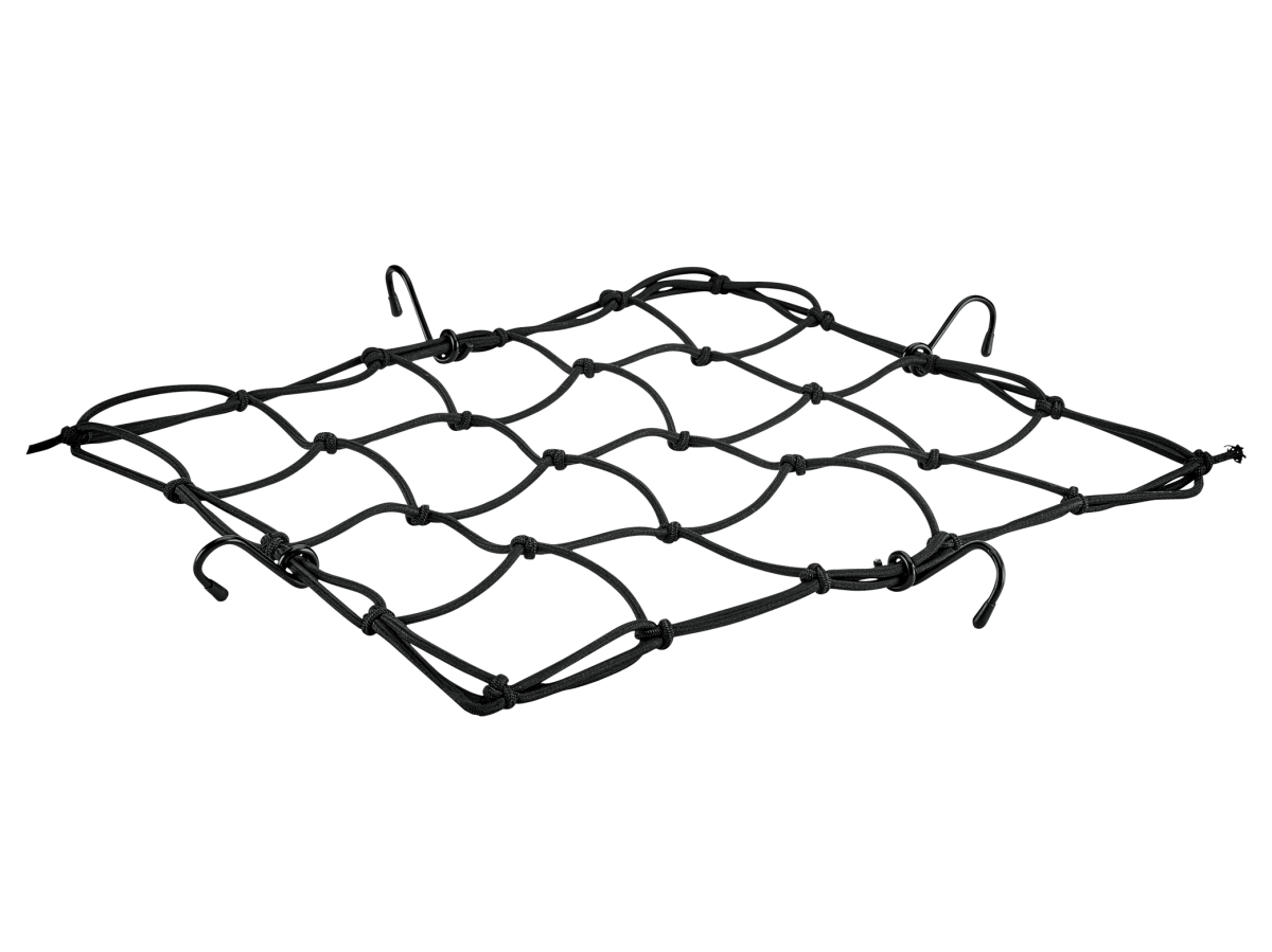 Electra Cargo Net Trek Bikes