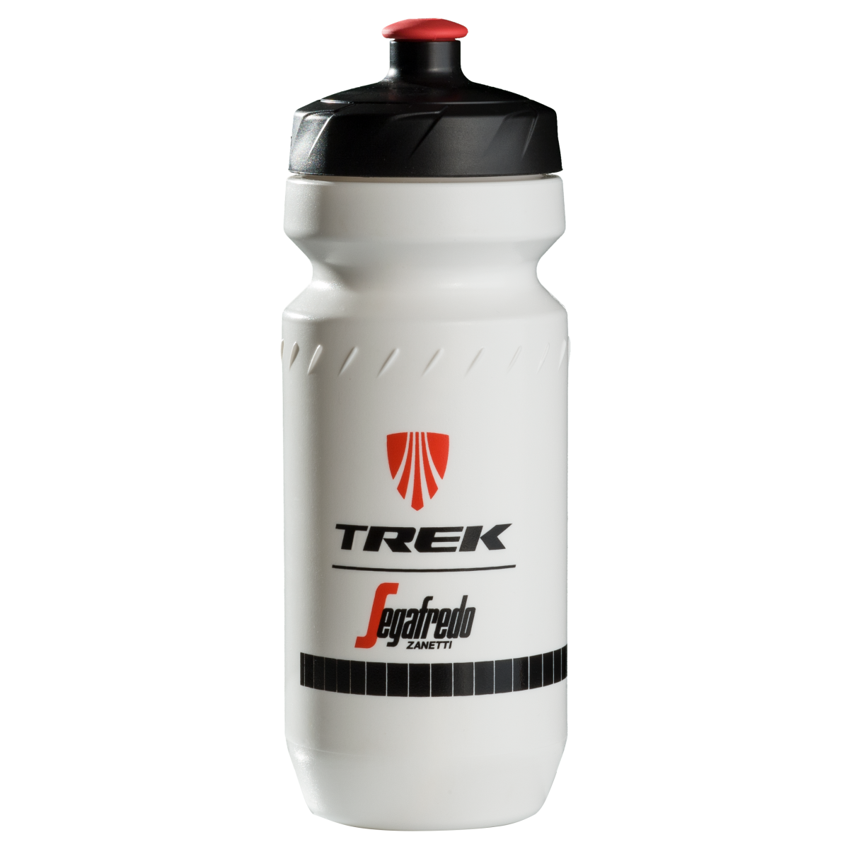 Trek Water Bottle Trek Segafredo (Singles) - Trek Bikes