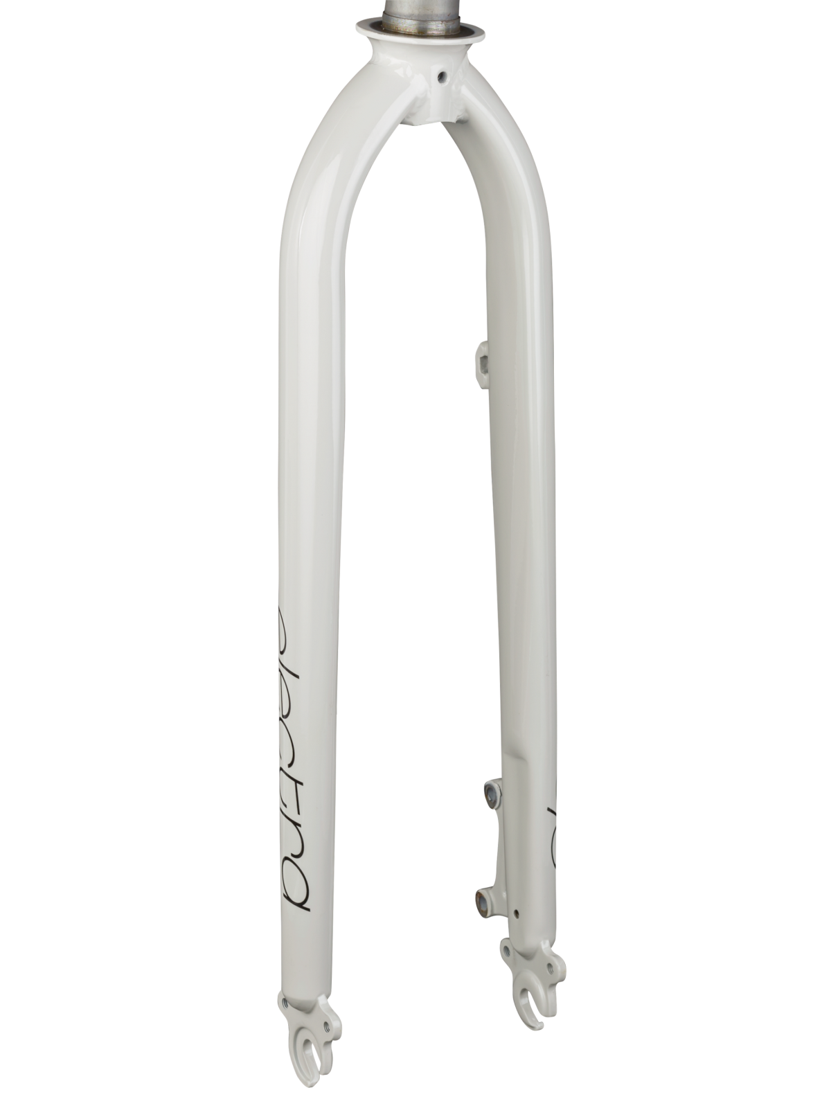 Electra townie colors best sale