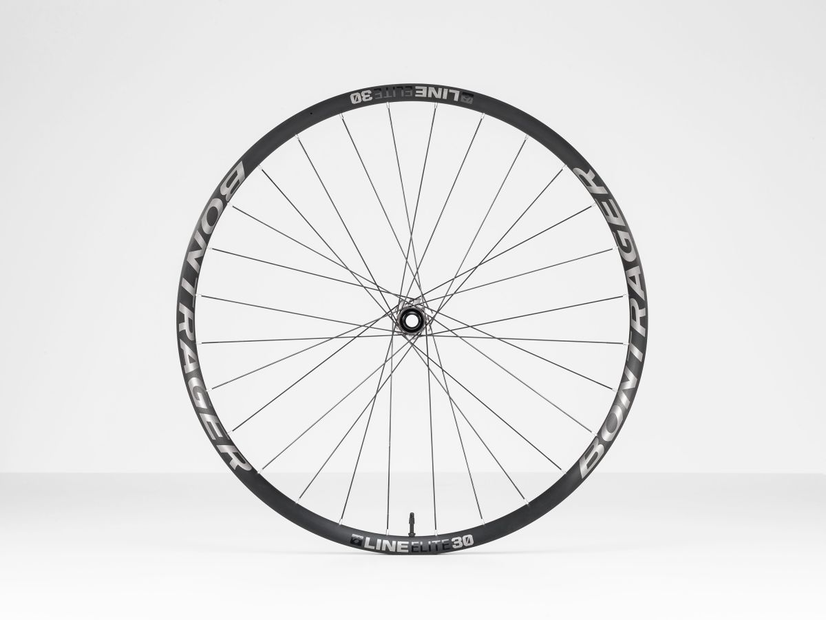 Tija Telescopica Bontrager Line Elite 31.6