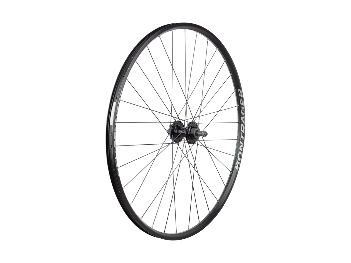 Bontrager sales select disc