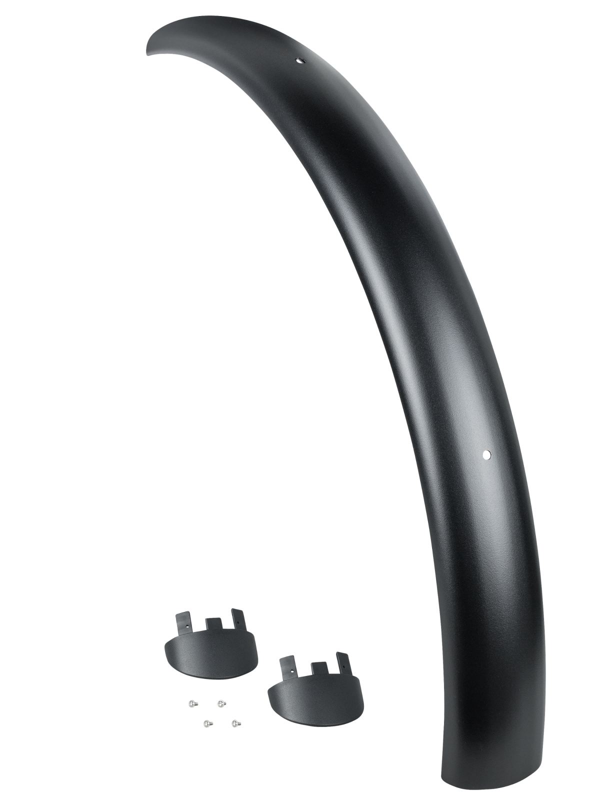 Racktime Extruded Fender Trek Bikes (CA)