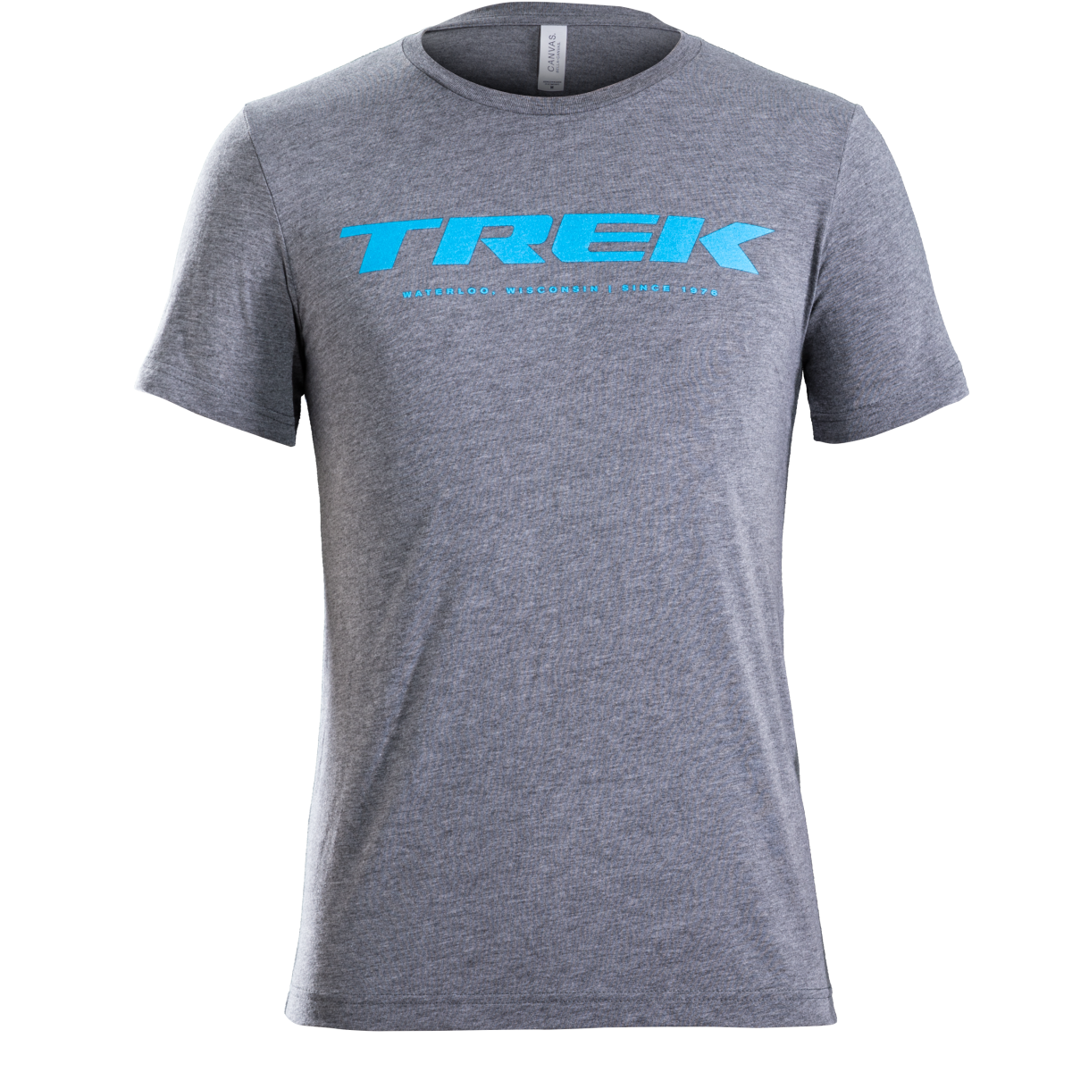 T discount shirt trek