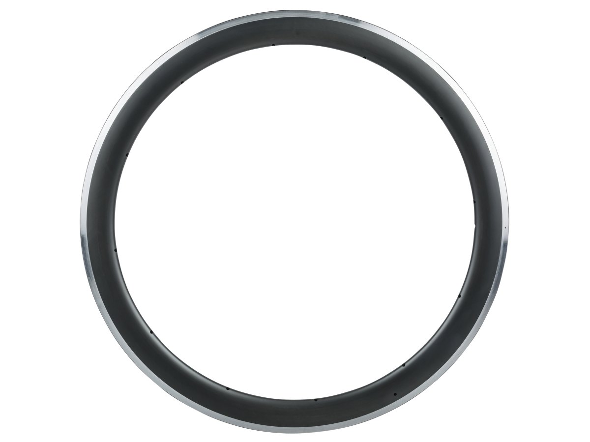 bontrager aeolus comp