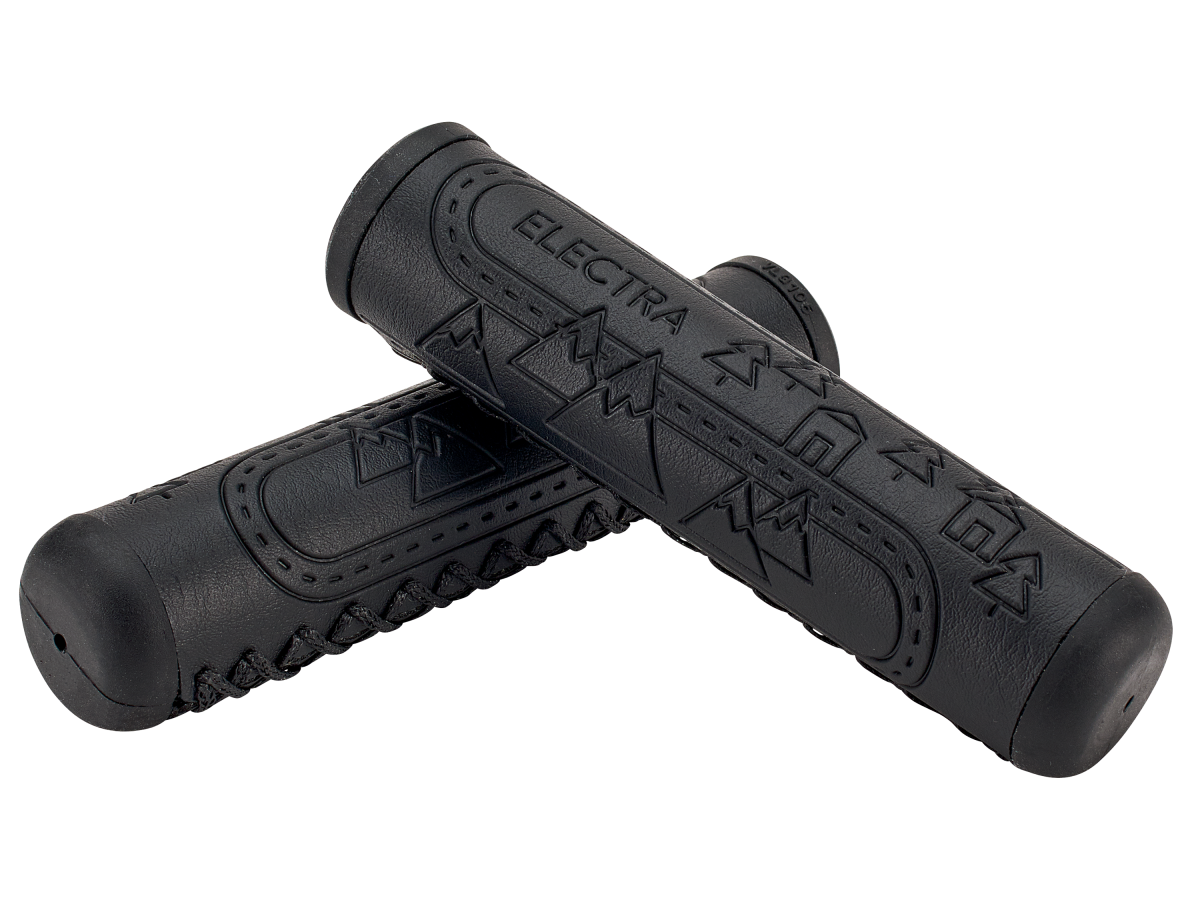 electra grips