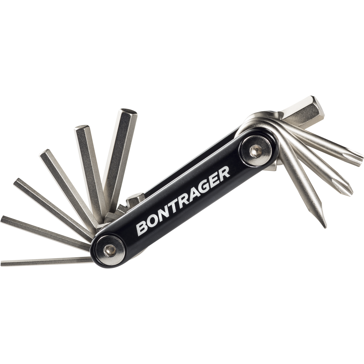 Bontrager Comp Multi Tool Trek Bikes IN