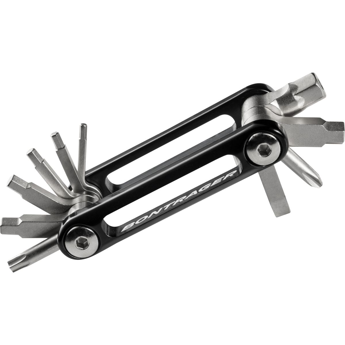 Best bike multi-tools 2024: top-rated tools for mountain and gravel bikes