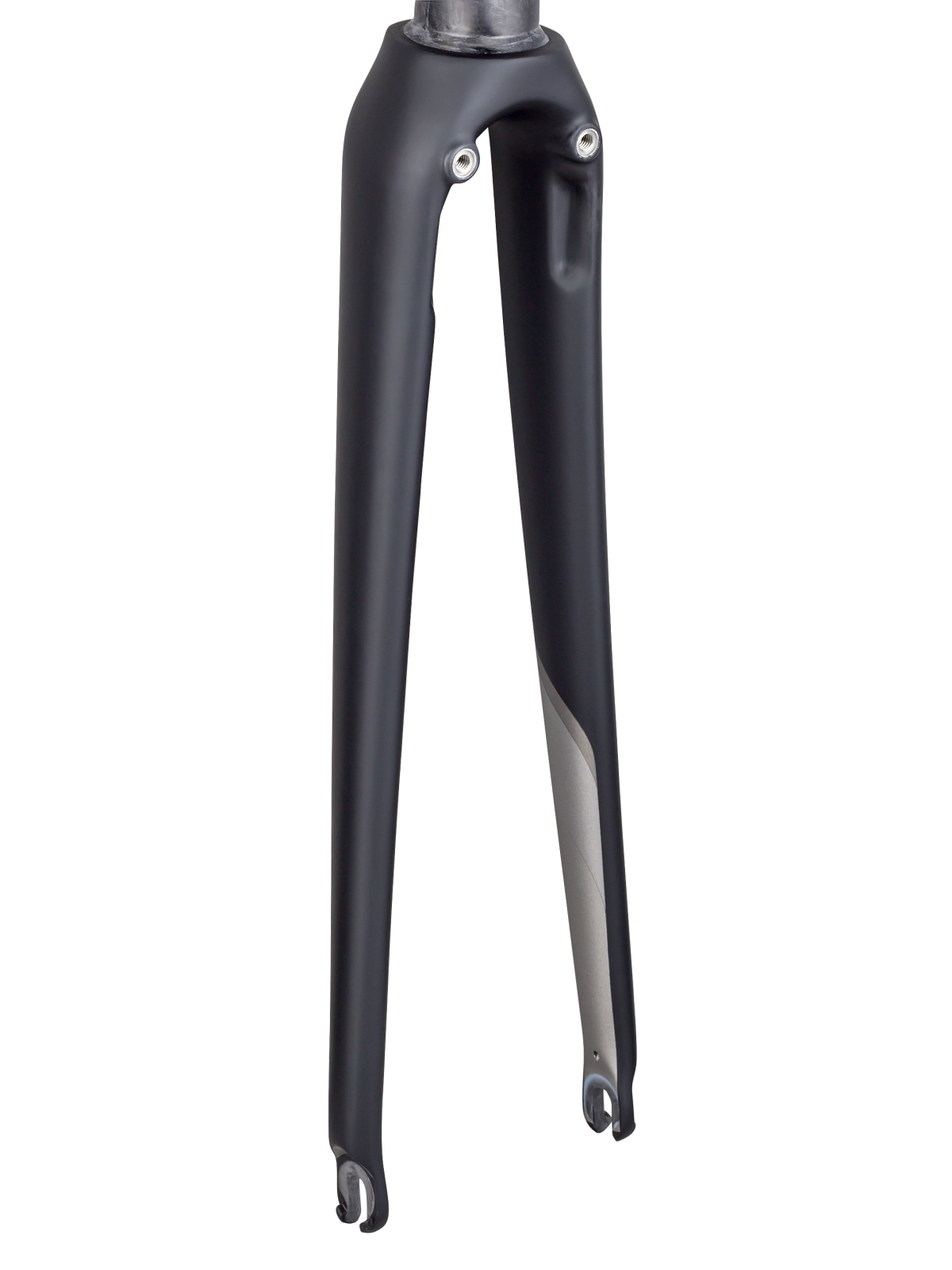 Trek 2018 monda SLR 8 Fork Trek Bikes CA