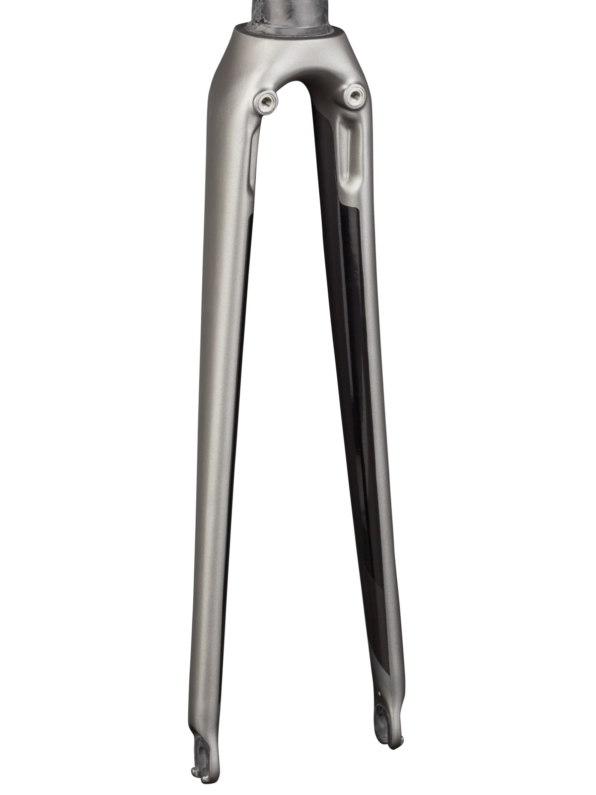 Trek emonda hot sale fork