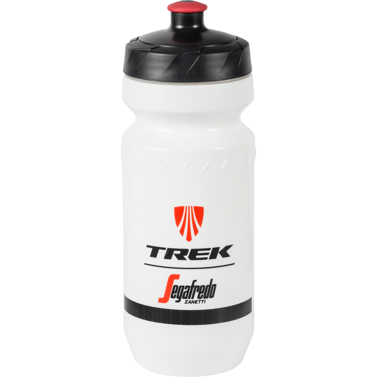 Trek Voda 15oz Water Bottle - Trek Bikes