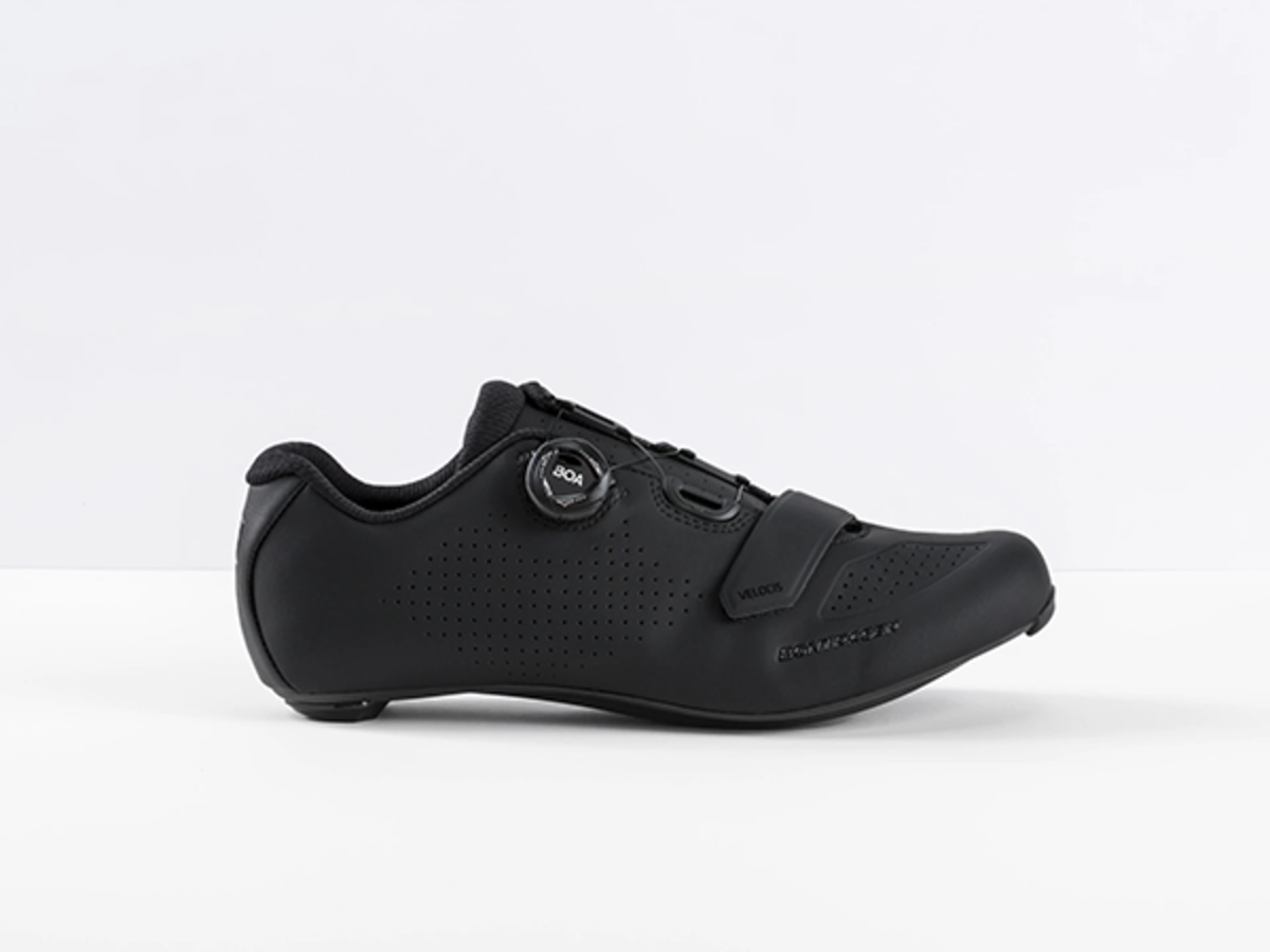 trek velocis shoes