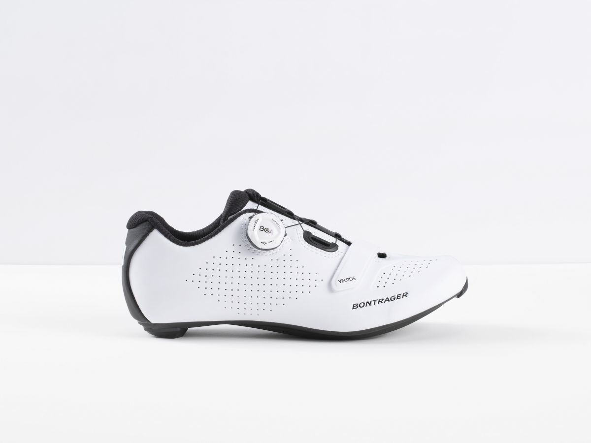 Womens on sale cycling shoes