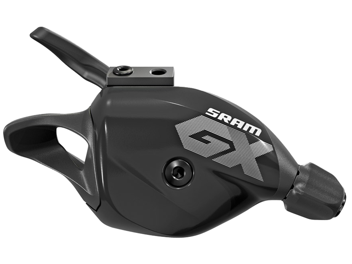 Sram gx eagle shifter new arrivals