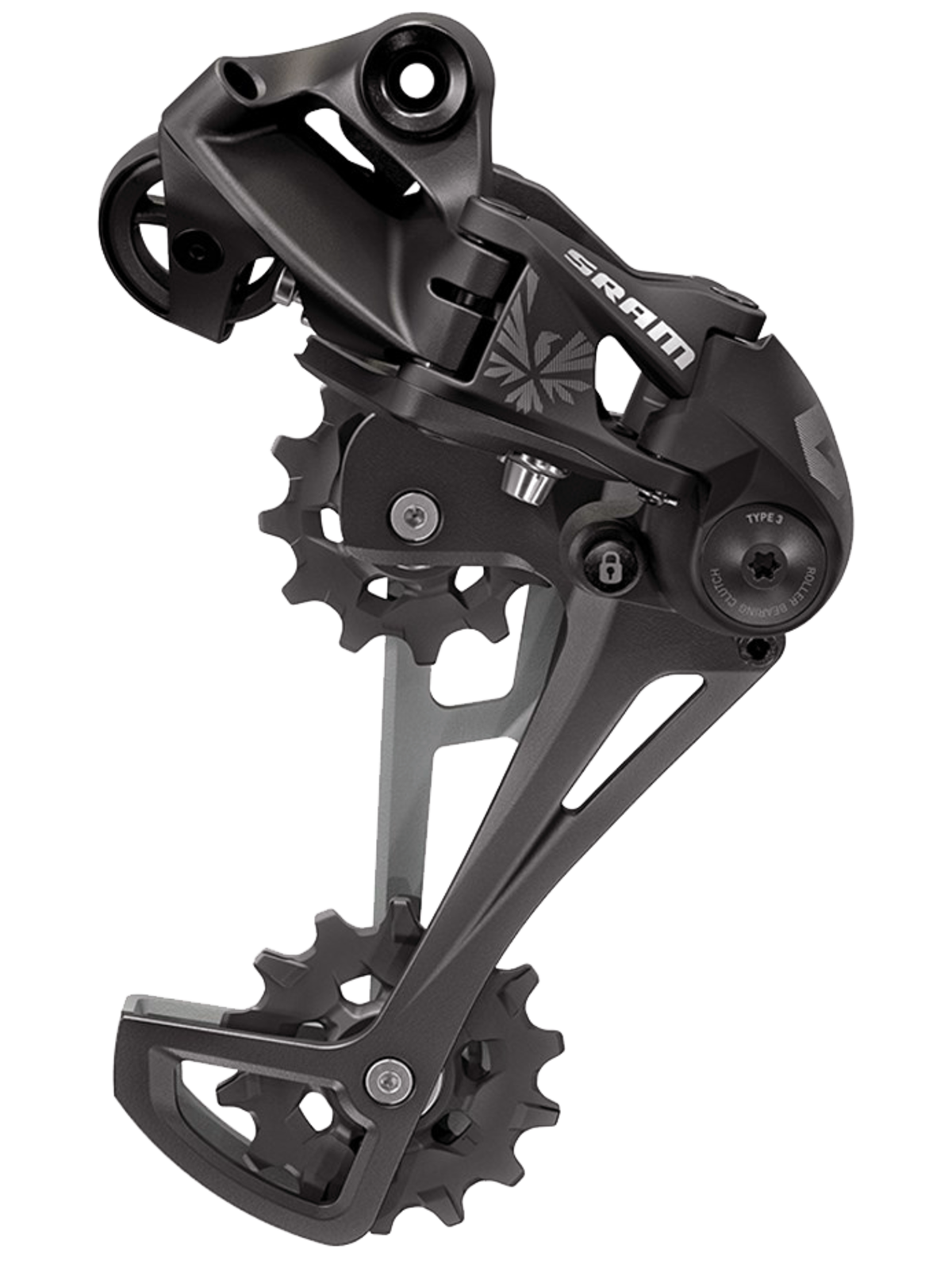 Sram gx hot sale type 3