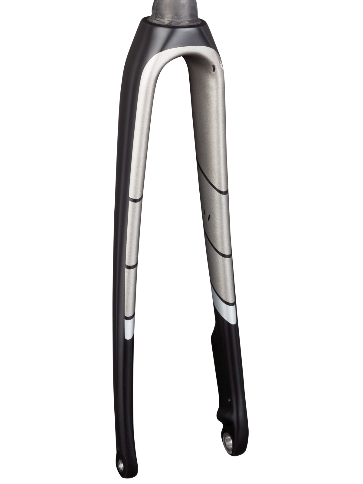 Trek domane sl 8 disc store