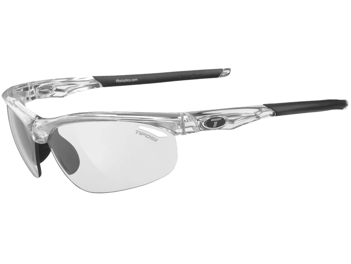 Tifosi Veloce Fototec Sunglasses Trek Bikes