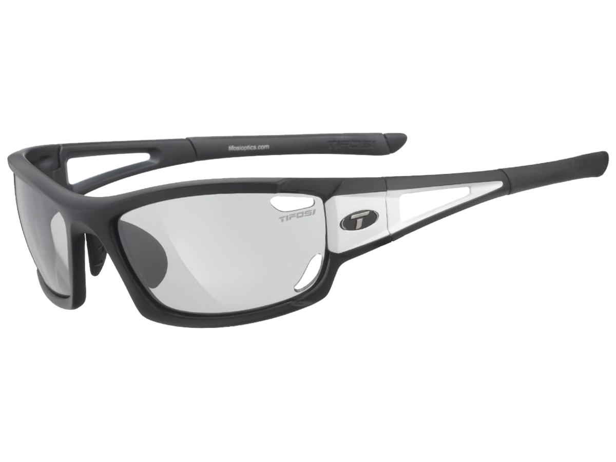 Tifosi dolomite sunglasses store