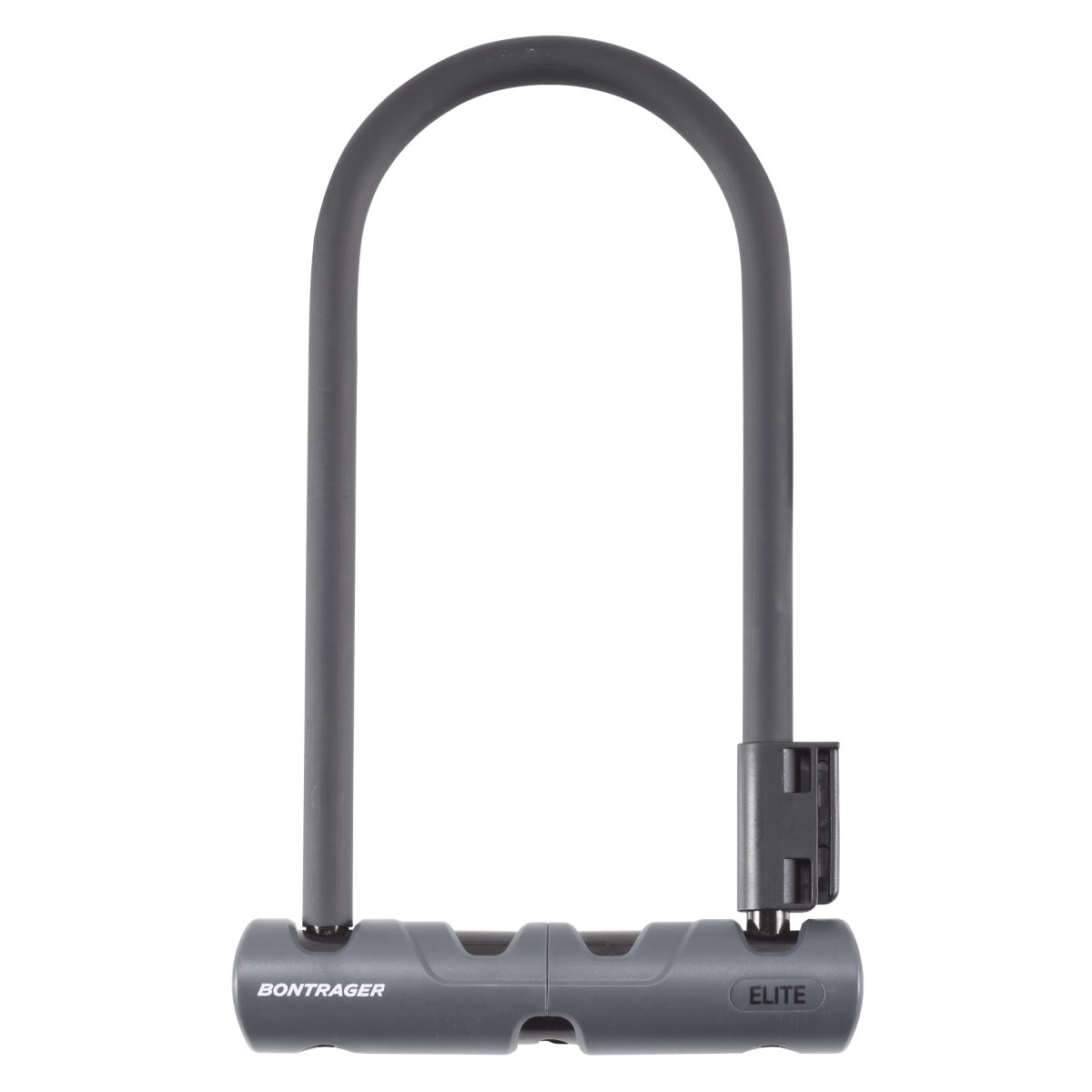 Bontrager elite keyed clearance folding lock