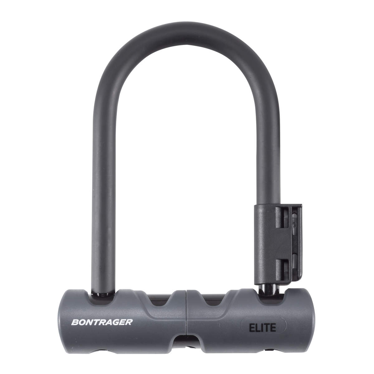 Bontrager elite best sale keyed folding lock