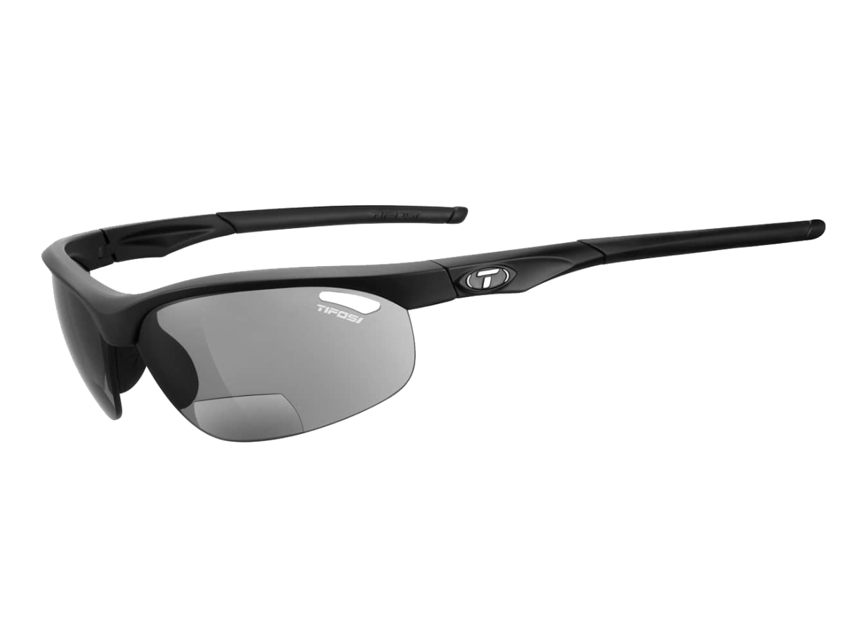 Tifosi veloce sunglasses sale