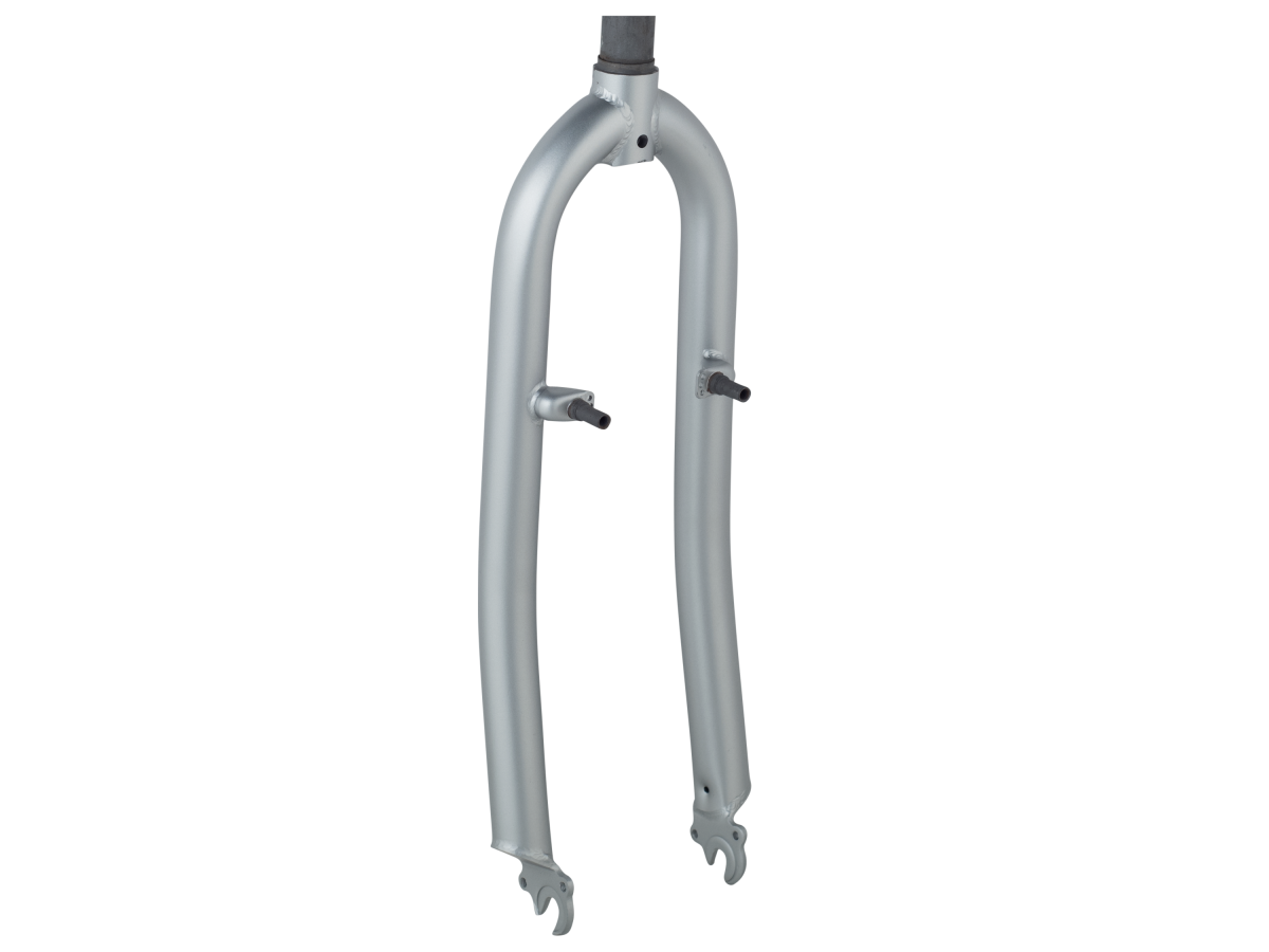 Electra Cruiser 7D StepOver 26" Fork Electra Bikes