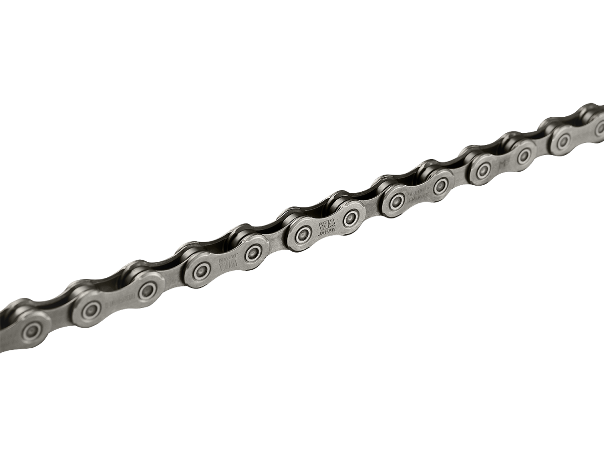 Ultegra/xt Cn-hg901 11-speed Chain W/quick Link 116 Links Generic
