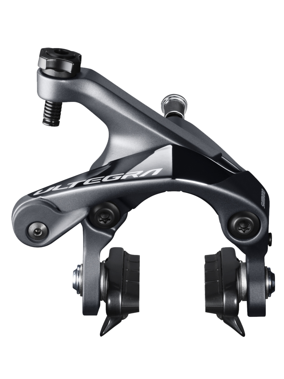 Shimano Ultegra BRR8000 DualPivot Brake Caliper Trek Bikes