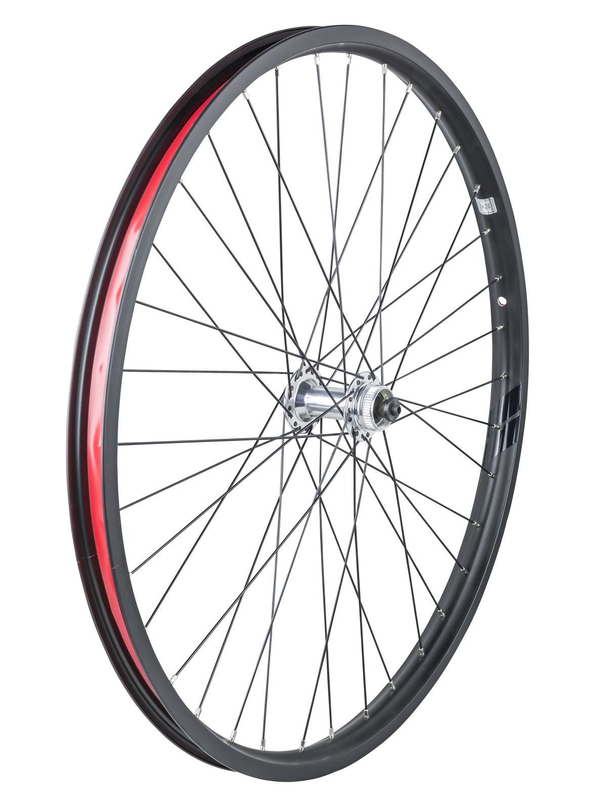 Electra store bike rims