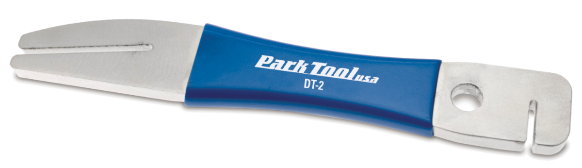 mtb rotor truing tool