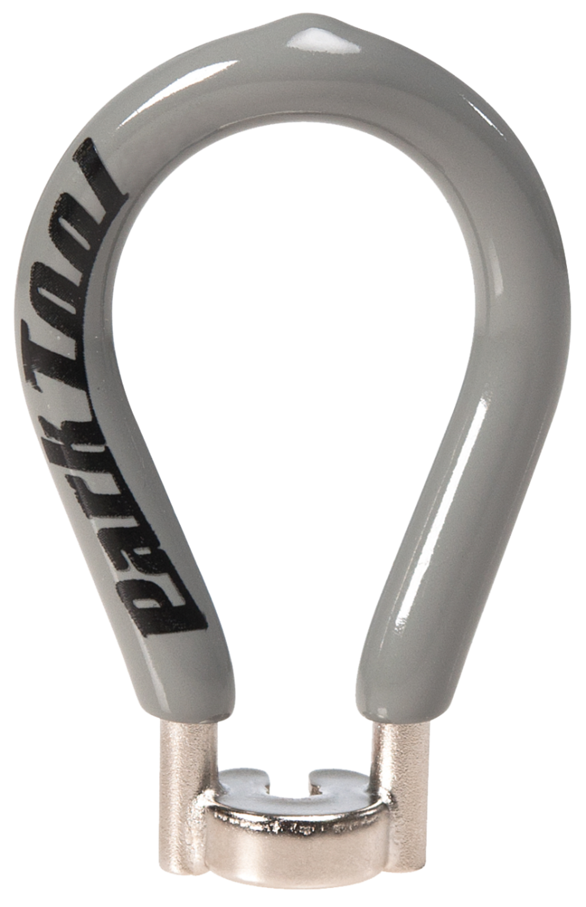 Park Tool Spoke Wrench Trek Bikes