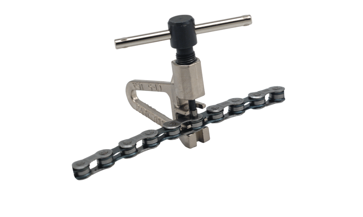 Bike chain tool online kmart