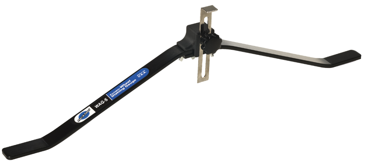 Park Tool Wheel Alignment Gauge Trek Bikes
