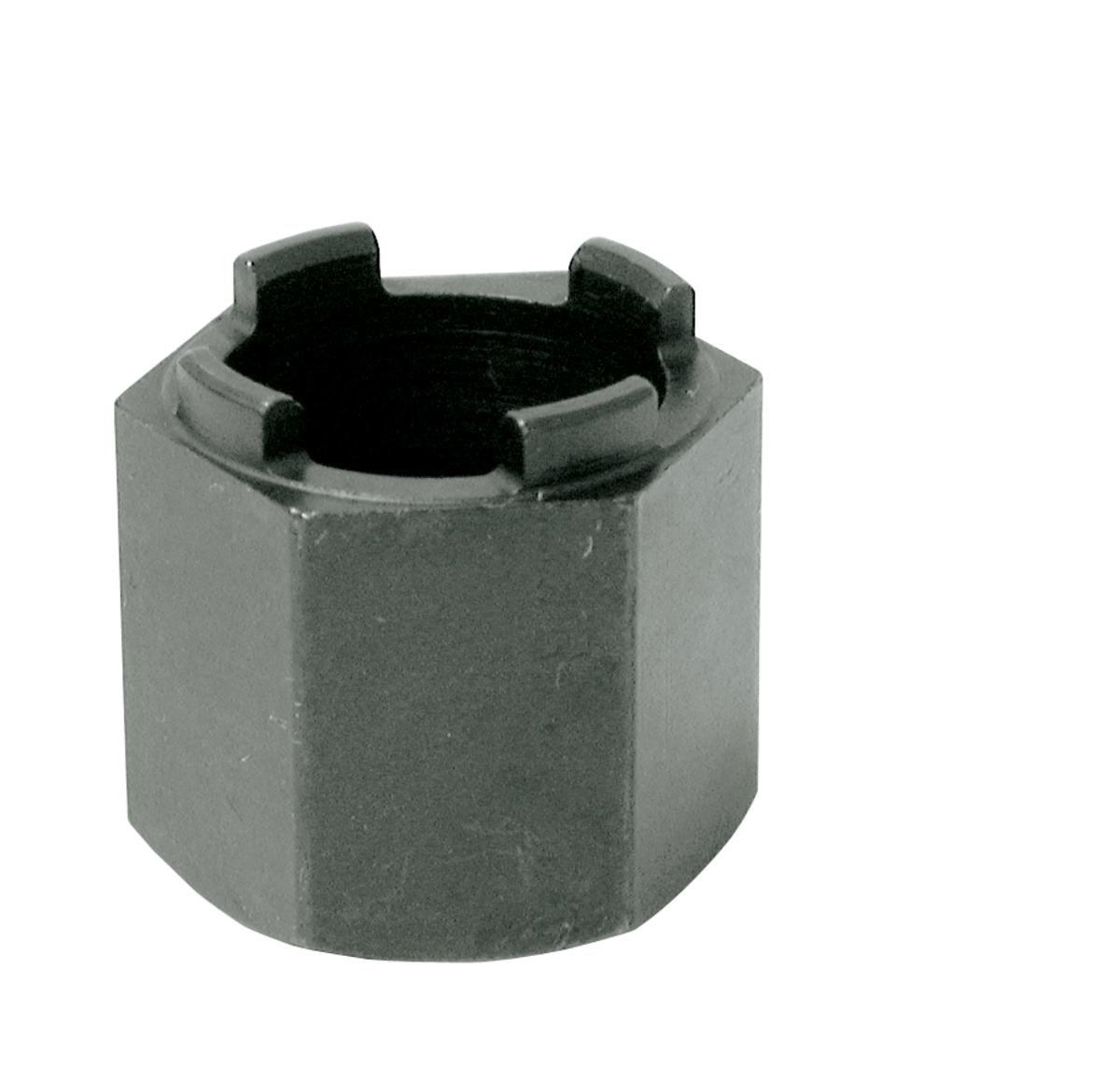 Park Tool FR3 Freewheel Remover Trek Bikes