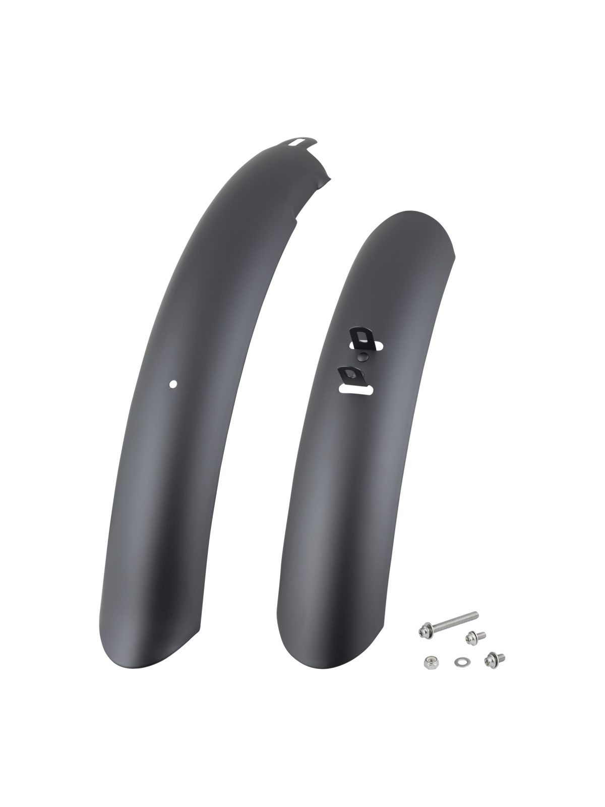 Electra cruiser top stubby fenders